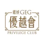 gpc-logo2019 (1).png